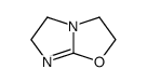 6664-32-0 structure