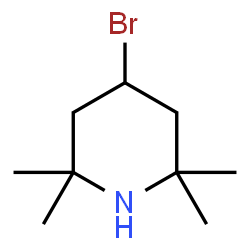 (acrylato-O)[ethane-1,2-diolato(2-)-O,O'](isooctadecanoato-O)titanium结构式