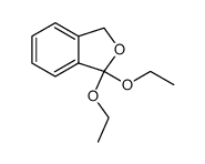 70103-17-2结构式