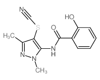 70803-16-6 structure