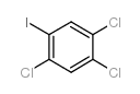 Benzene,1,2,4-trichloro-5-iodo- picture