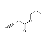 71640-02-3 structure