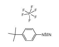 73286-45-0 structure