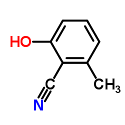 73289-66-4 structure