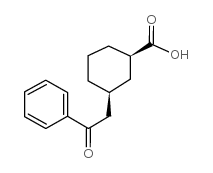 735275-04-4 structure