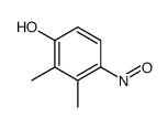 74783-54-3 structure