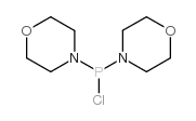 CHLORODIMORPHOLINOPHOSPHINE图片