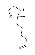75606-61-0 structure
