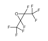 773-29-5 structure