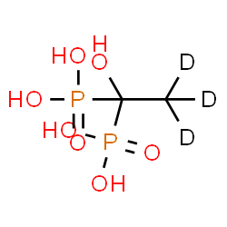 774173-70-5 structure