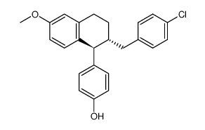 77642-66-1 structure