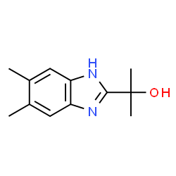 N,N-diethylaminoethyl(2-N-methyl)benzoate结构式