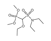 80721-53-5 structure