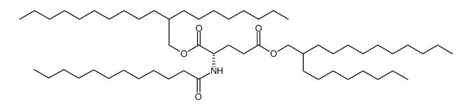 82204-94-2 structure