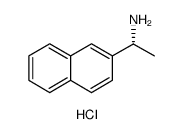 82572-03-0结构式