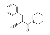 85059-38-7 structure