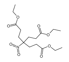 86048-38-6 structure