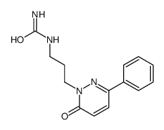 87666-26-0 structure