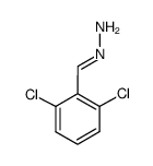 88141-12-2结构式