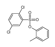 88522-52-5 structure