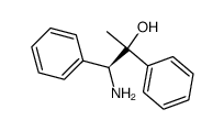 888-33-5 structure