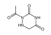 89179-95-3 structure