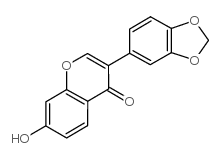 90-29-9 structure