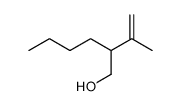 90676-49-6 structure