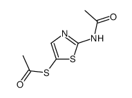 91978-77-7 structure