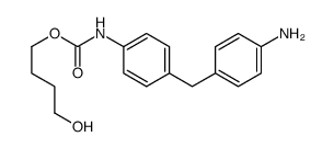 93061-45-1结构式