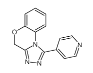 93299-75-3结构式