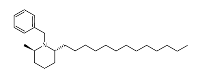 98195-22-3 structure