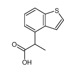 100068-19-7 structure