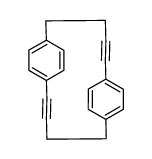 1000999-95-0 structure