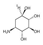 1001323-74-5 structure