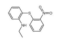 100870-45-9 structure