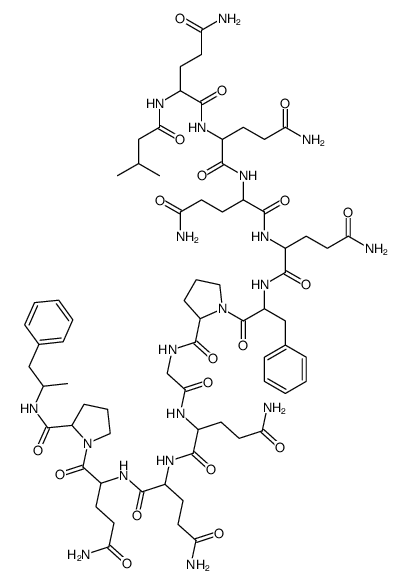 102380-93-8 structure