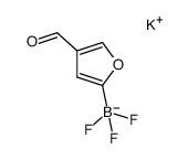 1025113-61-4 structure