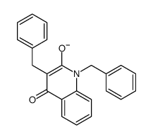 102594-26-3 structure