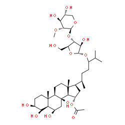 109521-80-4 structure