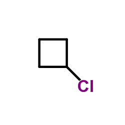 1120-57-6 structure