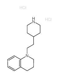 1219981-34-6 structure