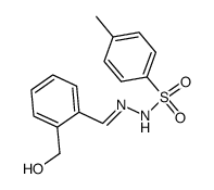 125593-15-9 structure