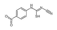 127779-17-3 structure