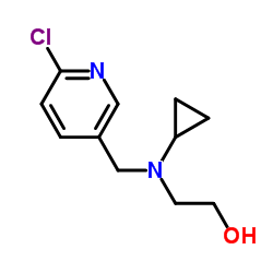 1308047-55-3 structure