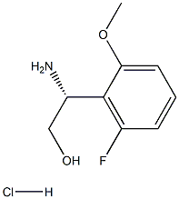 1391376-97-8结构式