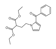 141031-78-9 structure