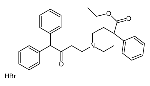 14120-85-5结构式