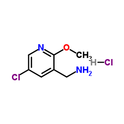 1432754-55-6 structure