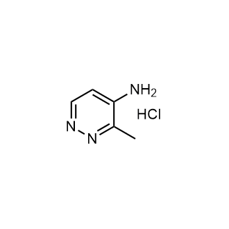 1443980-51-5 structure